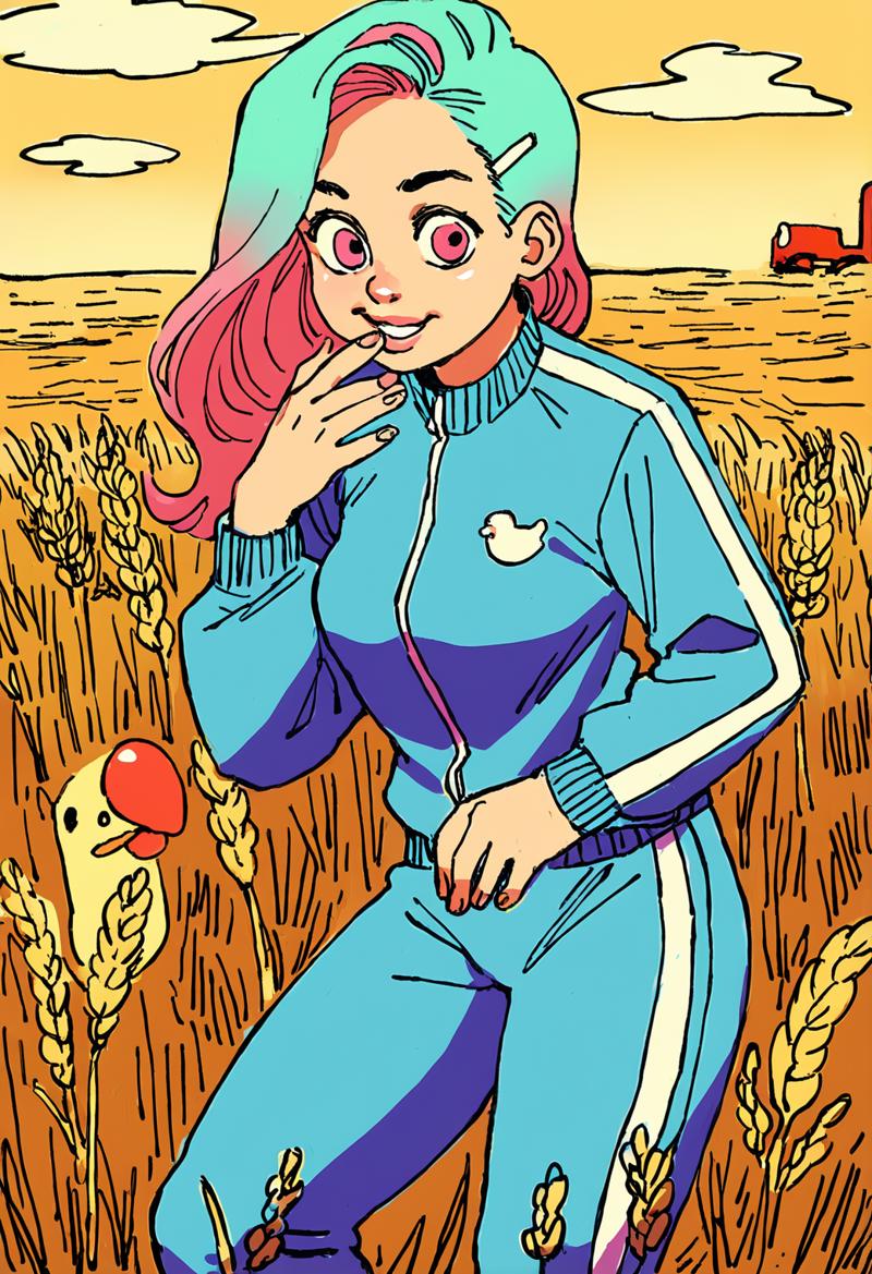 3426a-art by jjfrenchie wheat field-ConfettiSep2024.png